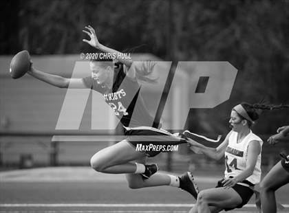 Thumbnail 2 in Tampa Catholic @ Carrollwood Day photogallery.