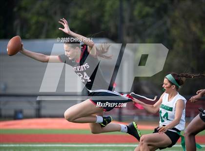Thumbnail 3 in Tampa Catholic @ Carrollwood Day photogallery.