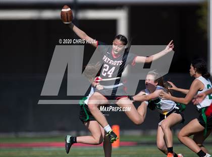 Thumbnail 1 in Tampa Catholic @ Carrollwood Day photogallery.