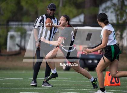 Thumbnail 1 in Tampa Catholic @ Carrollwood Day photogallery.