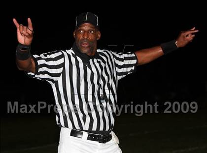 Thumbnail 2 in Encina vs. Capital Christian photogallery.