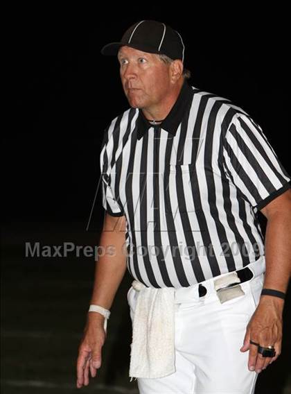 Thumbnail 3 in Encina vs. Capital Christian photogallery.