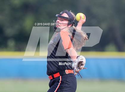 Thumbnail 1 in Platte County @ Grain Valley photogallery.