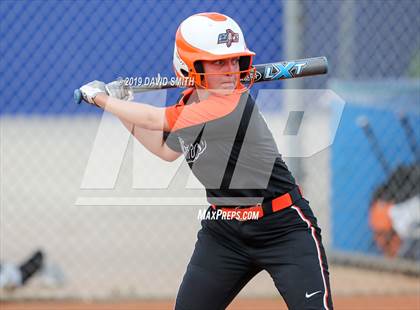 Thumbnail 1 in Platte County @ Grain Valley photogallery.
