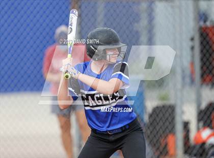 Thumbnail 3 in Platte County @ Grain Valley photogallery.