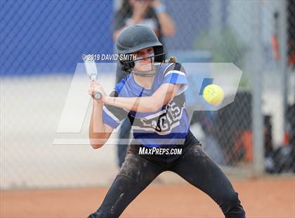 Thumbnail 2 in Platte County @ Grain Valley photogallery.