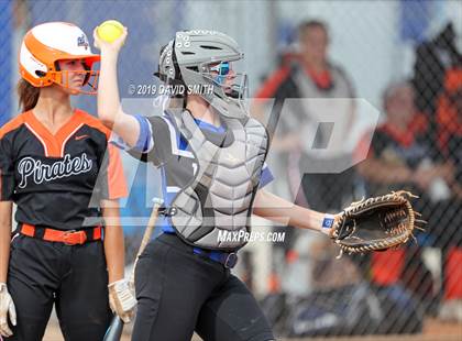 Thumbnail 3 in Platte County @ Grain Valley photogallery.