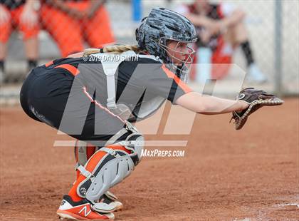 Thumbnail 2 in Platte County @ Grain Valley photogallery.