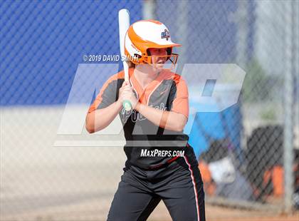 Thumbnail 3 in Platte County @ Grain Valley photogallery.