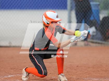 Thumbnail 1 in Platte County @ Grain Valley photogallery.