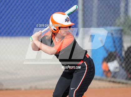 Thumbnail 2 in Platte County @ Grain Valley photogallery.