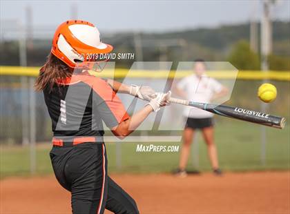 Thumbnail 2 in Platte County @ Grain Valley photogallery.