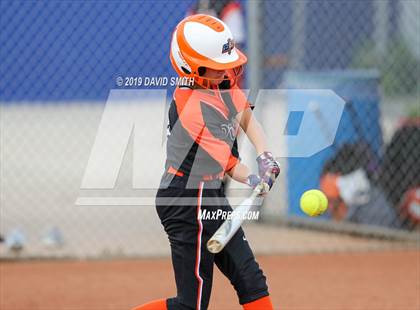 Thumbnail 1 in Platte County @ Grain Valley photogallery.