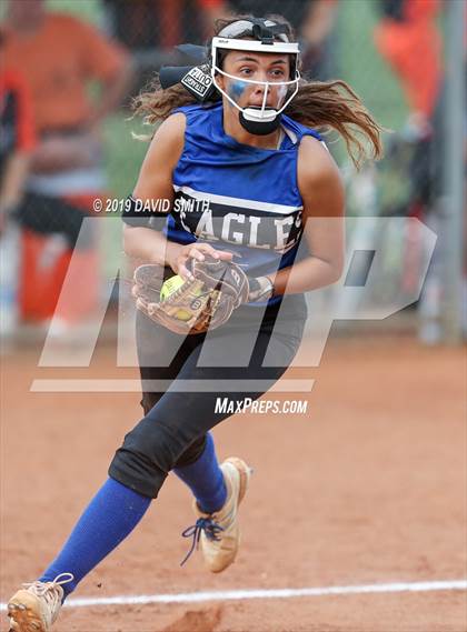 Thumbnail 2 in Platte County @ Grain Valley photogallery.