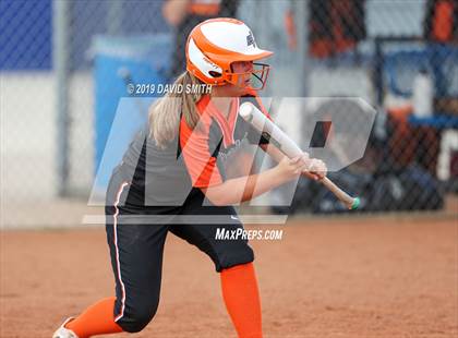 Thumbnail 1 in Platte County @ Grain Valley photogallery.