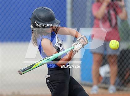 Thumbnail 2 in Platte County @ Grain Valley photogallery.