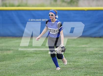 Thumbnail 3 in Platte County @ Grain Valley photogallery.