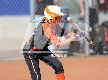 Thumbnail 2 in Platte County @ Grain Valley photogallery.