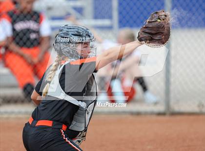 Thumbnail 1 in Platte County @ Grain Valley photogallery.