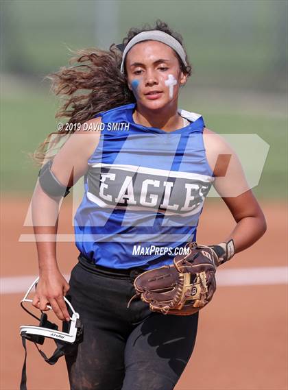 Thumbnail 1 in Platte County @ Grain Valley photogallery.