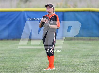 Thumbnail 3 in Platte County @ Grain Valley photogallery.
