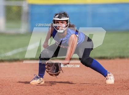 Thumbnail 1 in Platte County @ Grain Valley photogallery.