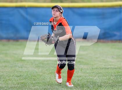 Thumbnail 1 in Platte County @ Grain Valley photogallery.