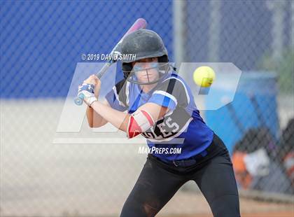 Thumbnail 3 in Platte County @ Grain Valley photogallery.