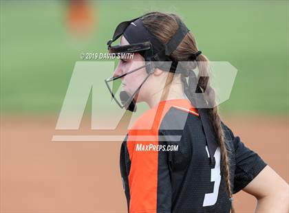 Thumbnail 3 in Platte County @ Grain Valley photogallery.