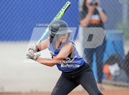 Thumbnail 1 in Platte County @ Grain Valley photogallery.
