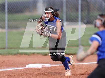 Thumbnail 2 in Platte County @ Grain Valley photogallery.