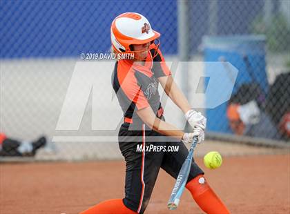 Thumbnail 2 in Platte County @ Grain Valley photogallery.