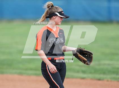 Thumbnail 2 in Platte County @ Grain Valley photogallery.