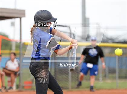 Thumbnail 1 in Platte County @ Grain Valley photogallery.