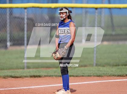 Thumbnail 1 in Platte County @ Grain Valley photogallery.