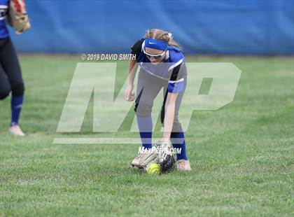 Thumbnail 2 in Platte County @ Grain Valley photogallery.