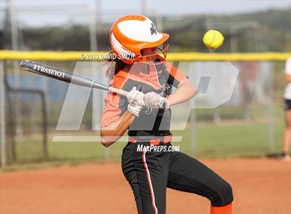 Thumbnail 3 in Platte County @ Grain Valley photogallery.