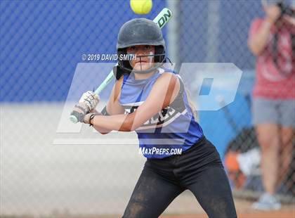 Thumbnail 1 in Platte County @ Grain Valley photogallery.
