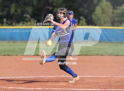 Thumbnail 1 in Platte County @ Grain Valley photogallery.