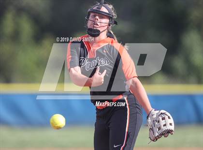 Thumbnail 1 in Platte County @ Grain Valley photogallery.