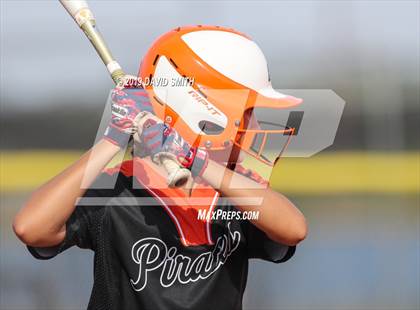 Thumbnail 1 in Platte County @ Grain Valley photogallery.