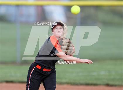 Thumbnail 2 in Platte County @ Grain Valley photogallery.