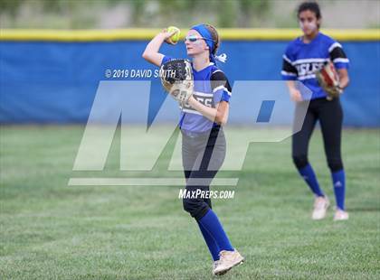 Thumbnail 2 in Platte County @ Grain Valley photogallery.