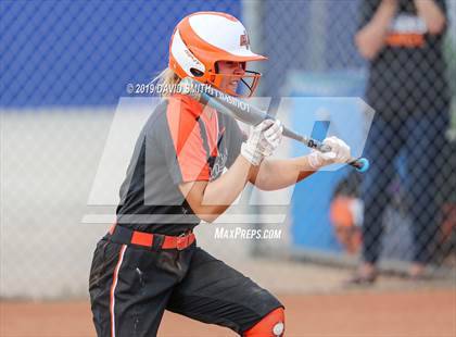 Thumbnail 1 in Platte County @ Grain Valley photogallery.
