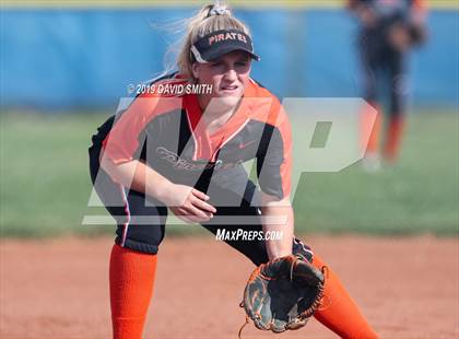 Thumbnail 2 in Platte County @ Grain Valley photogallery.
