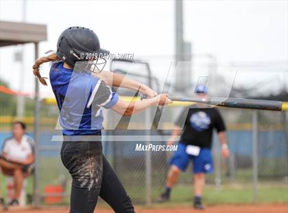 Thumbnail 2 in Platte County @ Grain Valley photogallery.