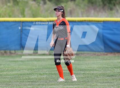 Thumbnail 2 in Platte County @ Grain Valley photogallery.