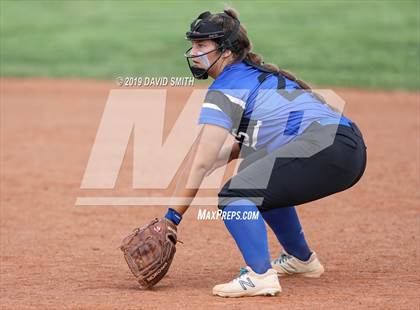 Thumbnail 3 in Platte County @ Grain Valley photogallery.