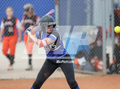 Thumbnail 2 in Platte County @ Grain Valley photogallery.