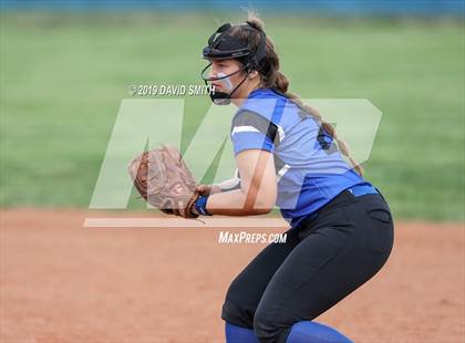 Thumbnail 2 in Platte County @ Grain Valley photogallery.